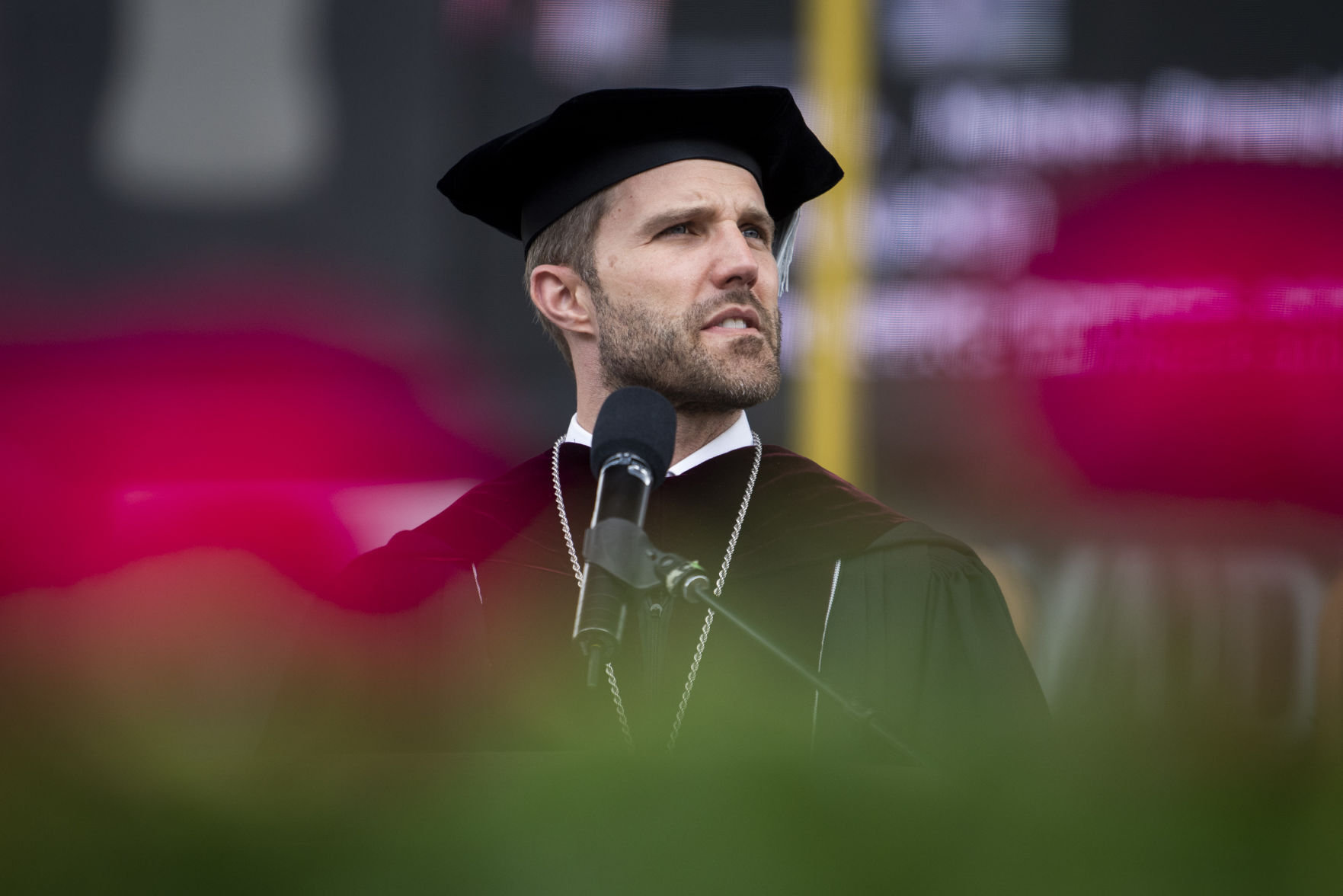 University of Montana graduation 23.JPG
